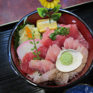 割烹 宗よし_1