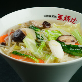亜麺坊_0