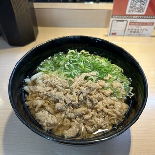 玄海うどん_1