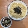 中華そばの店 りょうが