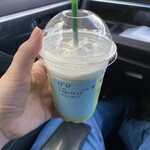 スターバックス コーヒー - 
