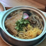 えひめしや - 