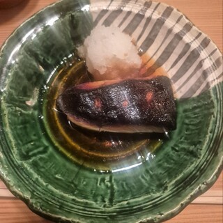 面_0