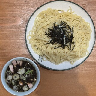 中華そばの店 りょうが_0