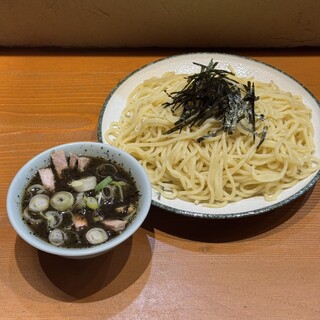 中華そばの店 りょうが_1