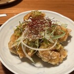 のんびり酒場　さもん - 