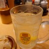 回転寿司　すし丸 青江店