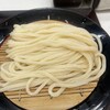 こんぴらさん