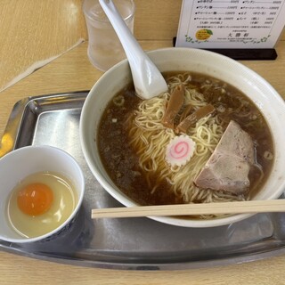 東岩槻 大勝軒_0