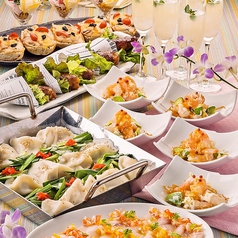 鳥ちゃん 郡山駅前アーケード店 - 郡山（居酒屋）の写真