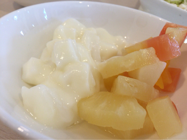閉店 パーム ファウンテンテラスホテル Palm Fountain Terrace Hotel 新浦安 旅館 食べログ