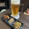 ごはんや かれん