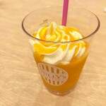 タリーズコーヒー - 
