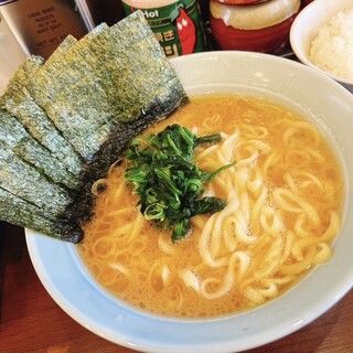 寿々㐂家_1