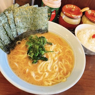 寿々㐂家_0