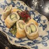 やきとり鶴  - 