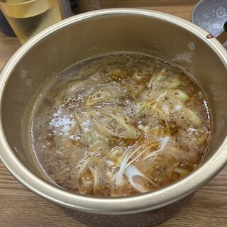 ラーメン そら_1