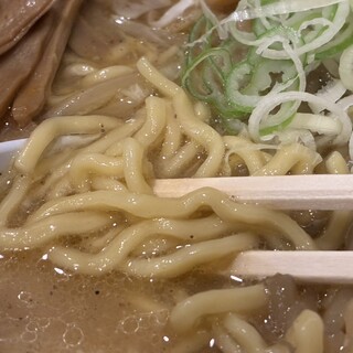 らーめん 福籠_1