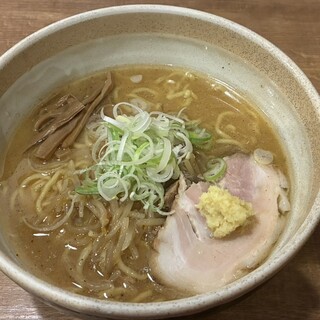 らーめん 福籠_2