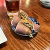酒場 YOSOMI