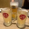 金鯱酒場 - 