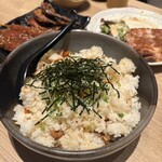 金鯱酒場 - 