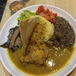 ジパング - 