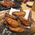 金鯱酒場 - 