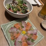 金鯱酒場 - 