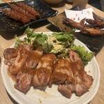 金鯱酒場 - 