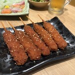 金鯱酒場 - 