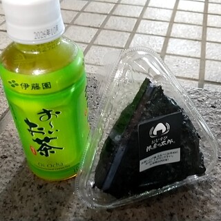 おむすび米屋の太郎_1
