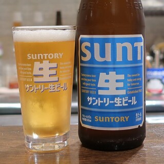 トリワイン ＰＩＫＯＳＨＨＨＵ 京橋店