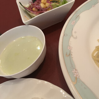 花咲き山_1