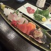 やきとり鶴  - 