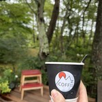 MzCOFFEEラボ - 