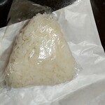 ほんのり屋 - 料理写真: