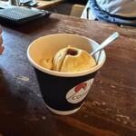 MzCOFFEEラボ - 