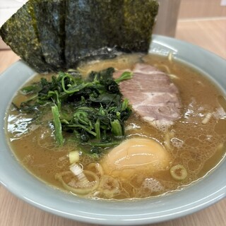 野々家_0