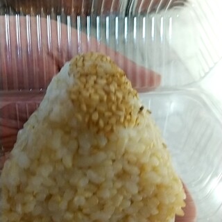 おむすび権米衛_0