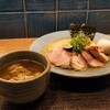 RAMEN-YA SORA