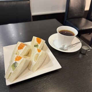 クラウドコーヒーロースターズ_0