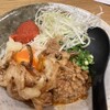 ふたば製麺 コレド室町テラス店