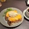D’WORKS