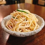 花園 月ちゃん - 