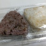 ぐぅ - 料理写真: