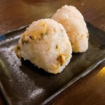 花園 月ちゃん - 