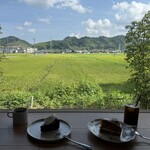 トラストカフェ - 