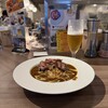 ステーキライスとカレーの店 センタービーフ  渋谷道玄坂店