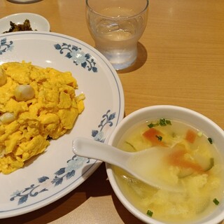 中国料理ドラゴン_1